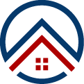 Roof Tarping Pros